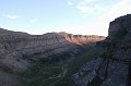 2008-07-10,21-15-58,canyon d'Ordesa